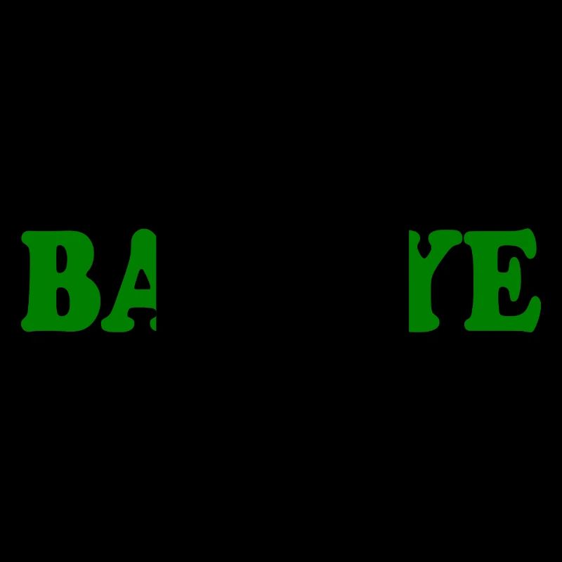 Baraye
