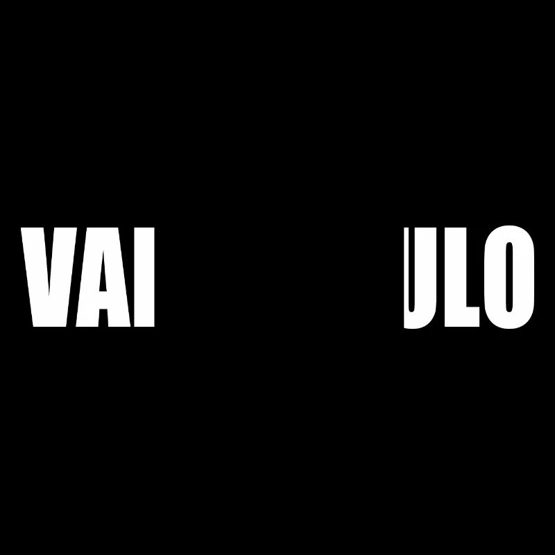 Vaffanculo