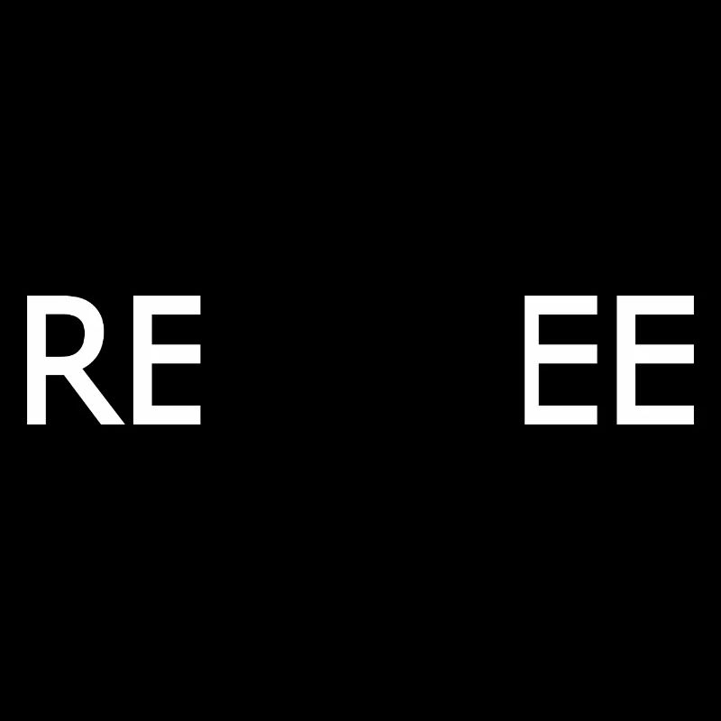 Referee