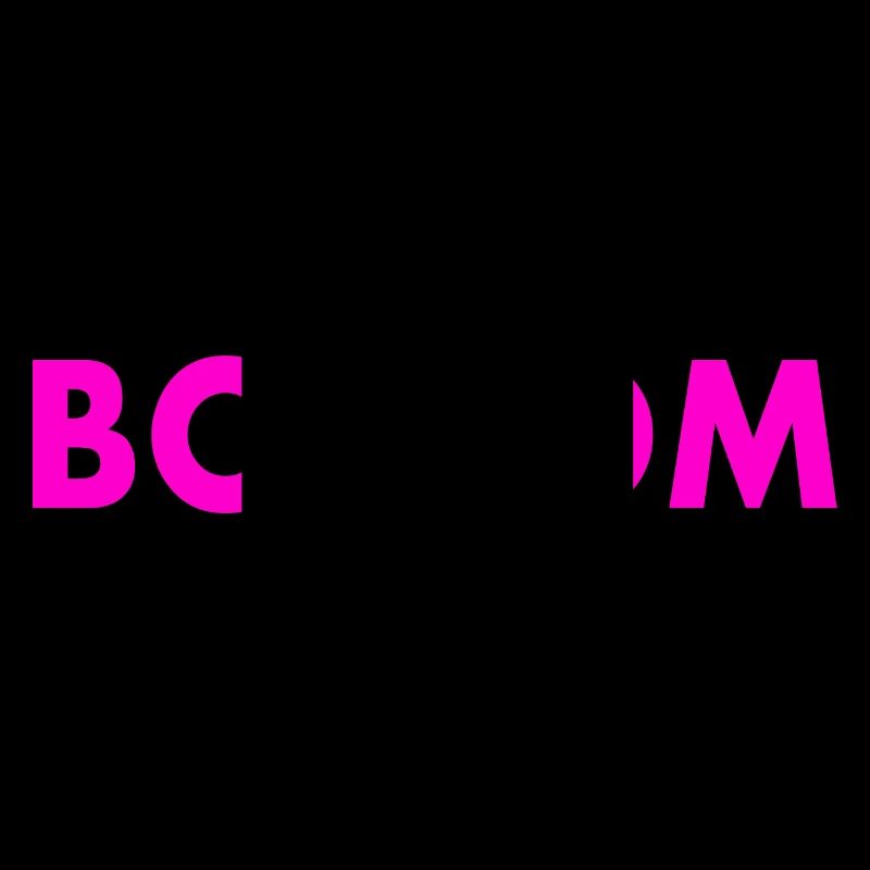 Bottom