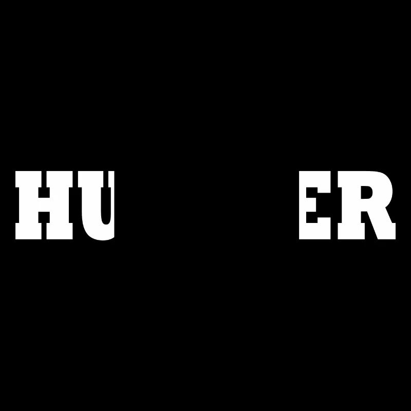 Hustler
