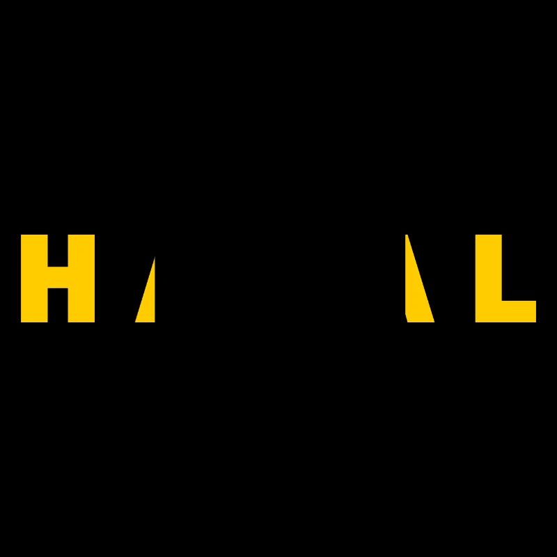 Halal