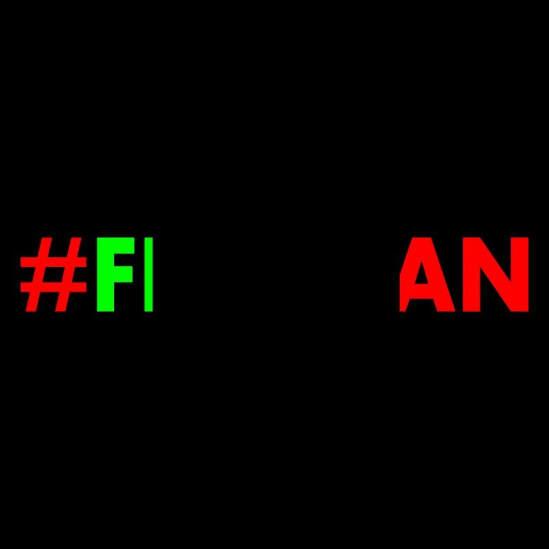 Free iran