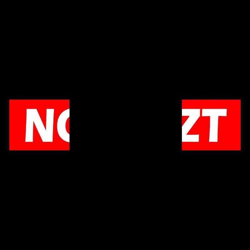 Notarzt