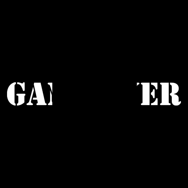Game over