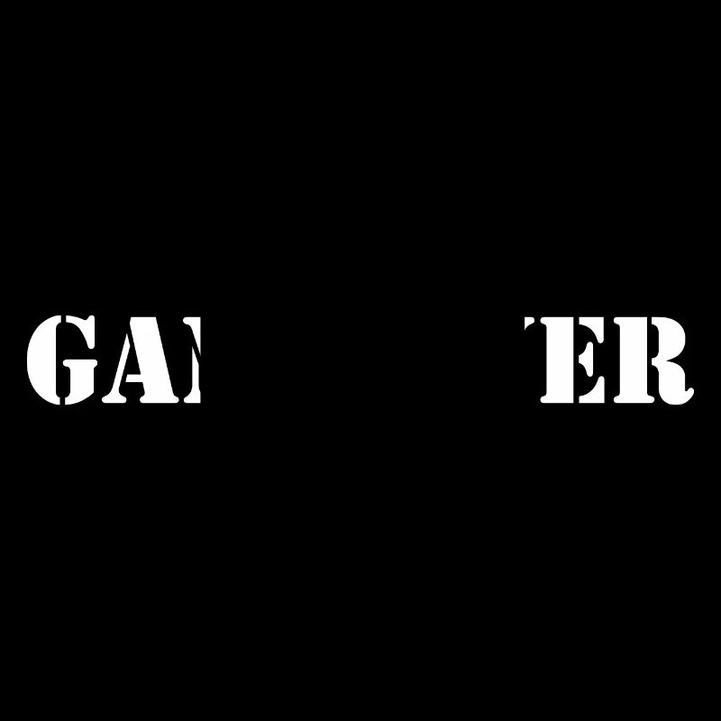 Game over