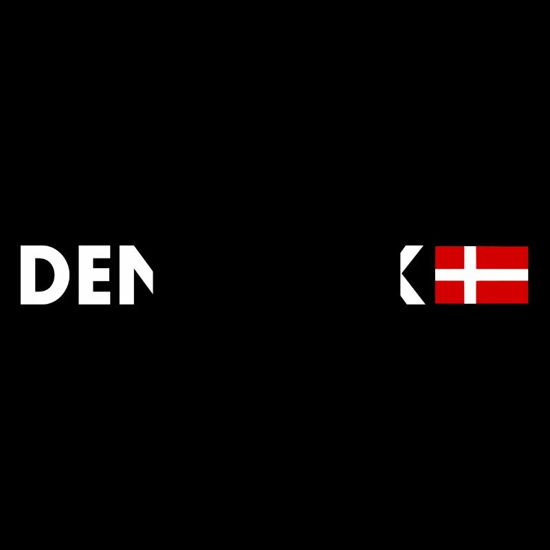 Denmark