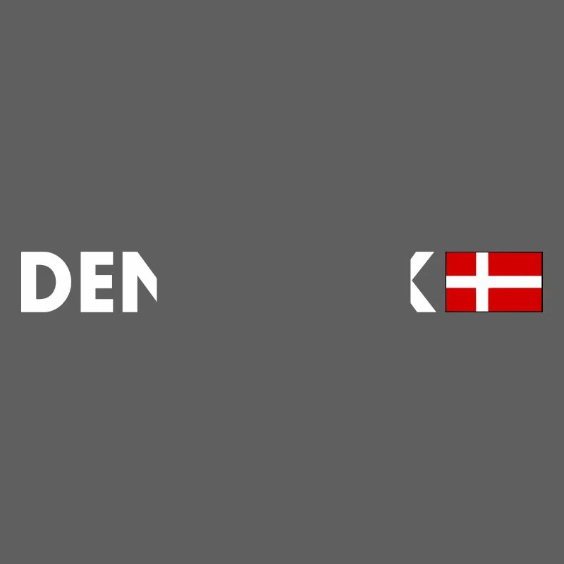 Danemark
