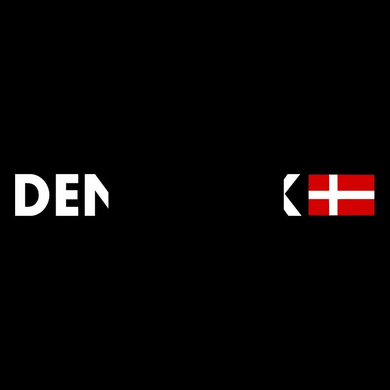 Dänemark