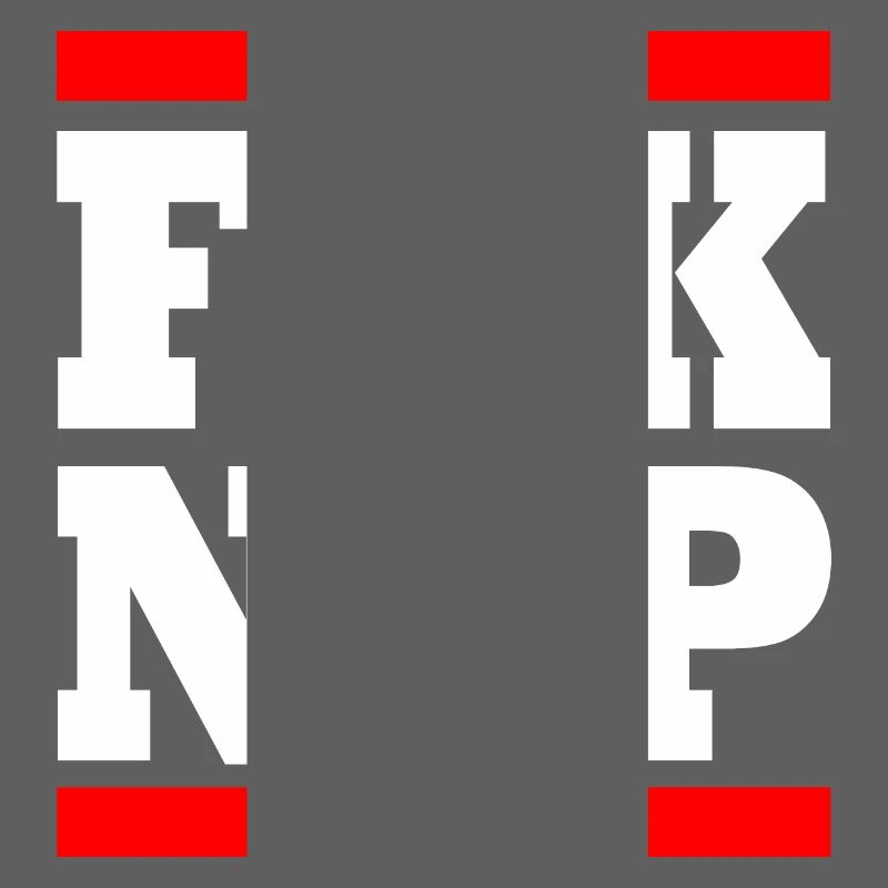 Fck nfp