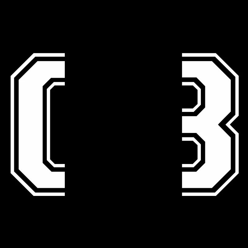 08