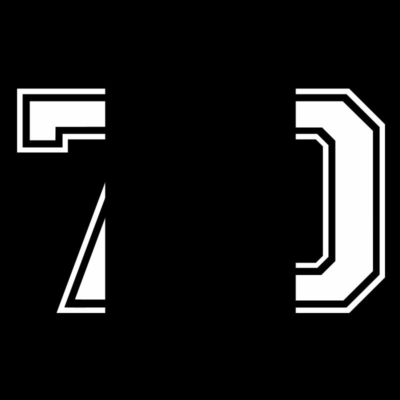 70