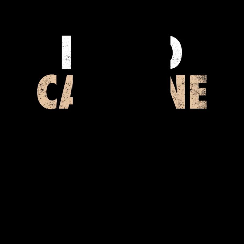I Need Caffeine Coffee Coffee Drinker Joke