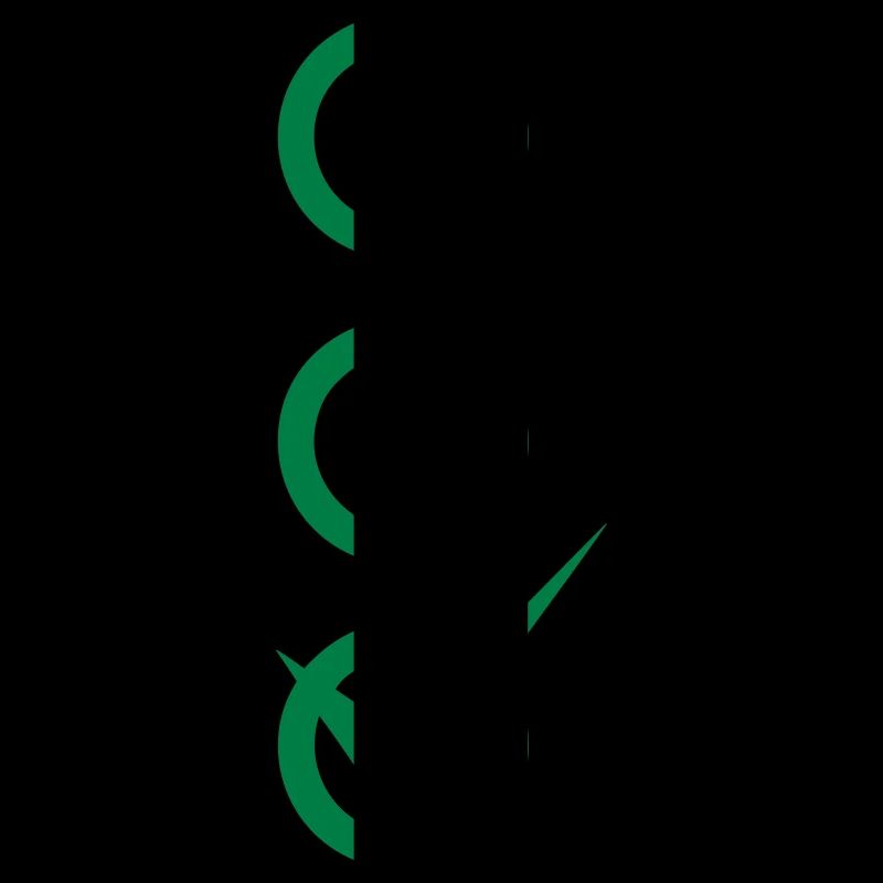 Check box ok valid add text