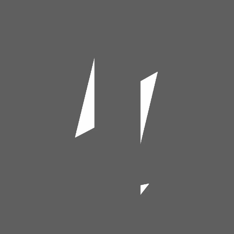 Lightning Logo