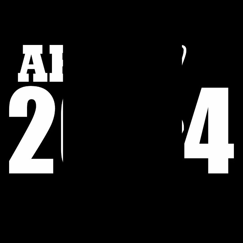 Abi 2024