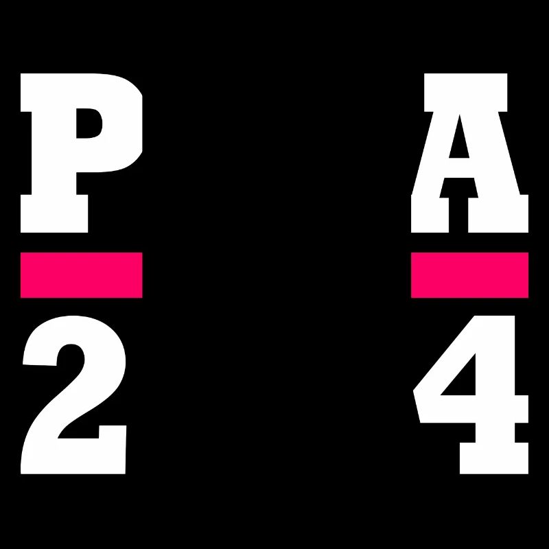 Papa 2024