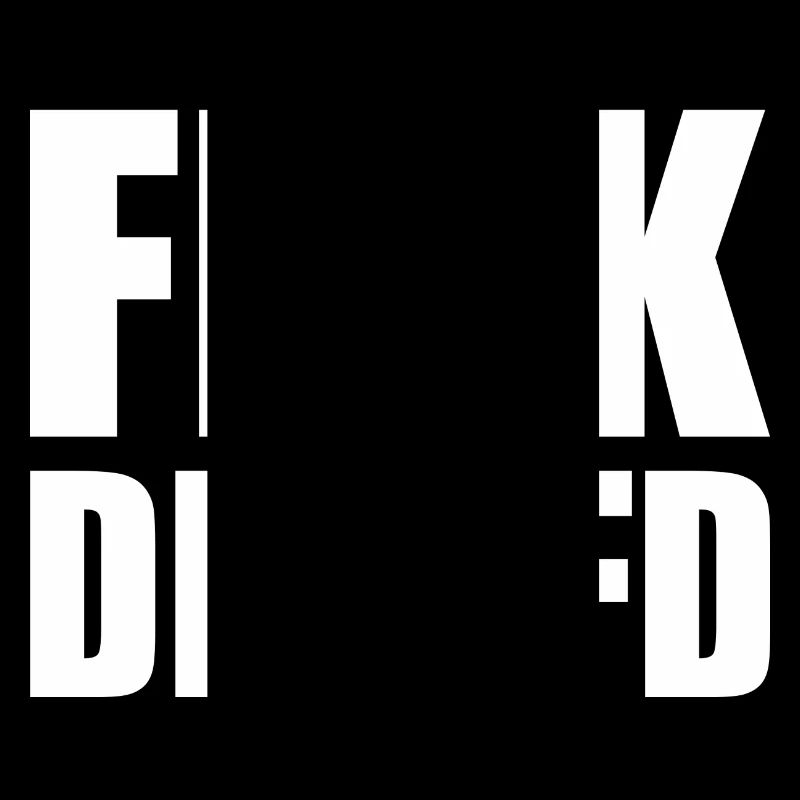 Fick die afd