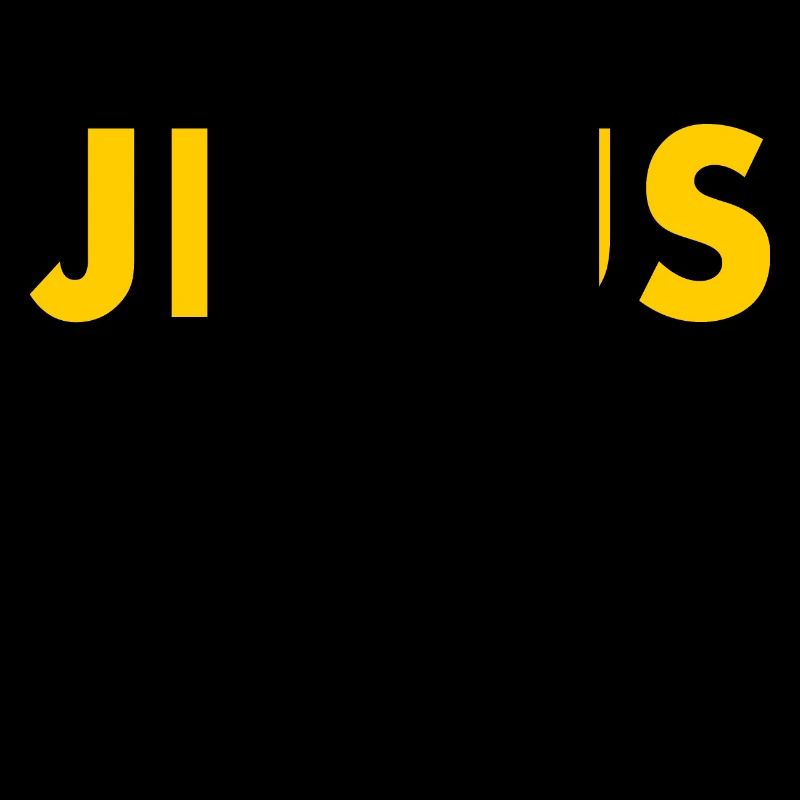 Croix de Jésus