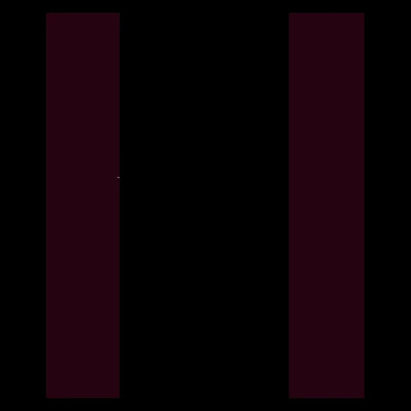 Punajb