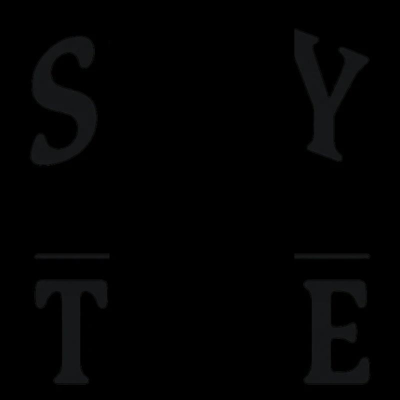 STAY TRUE