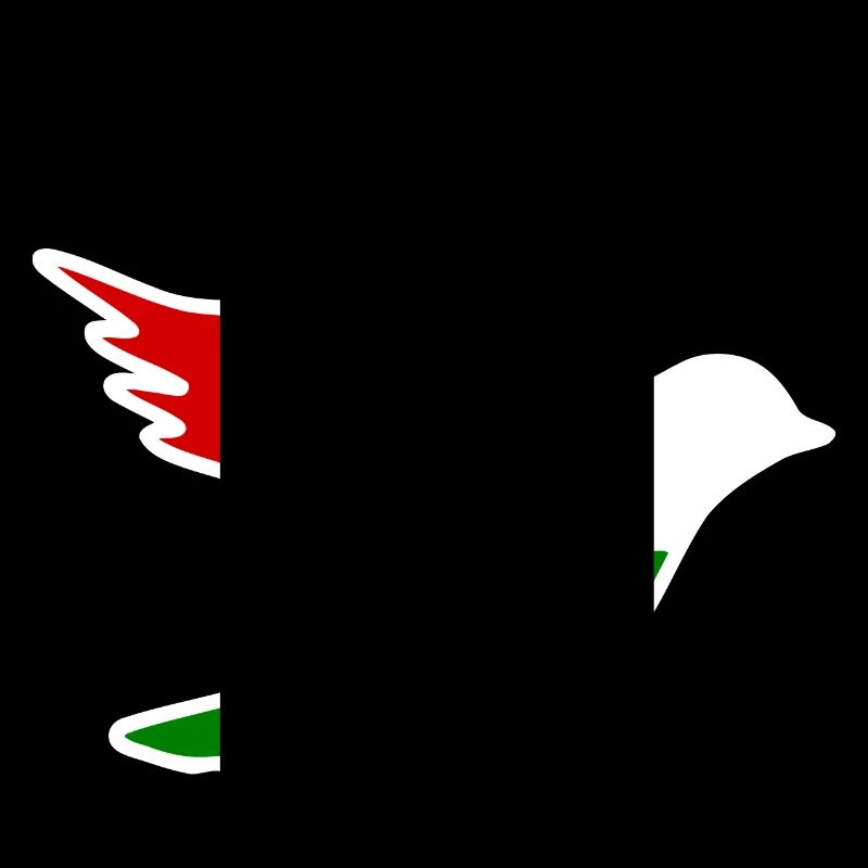 Free palestine