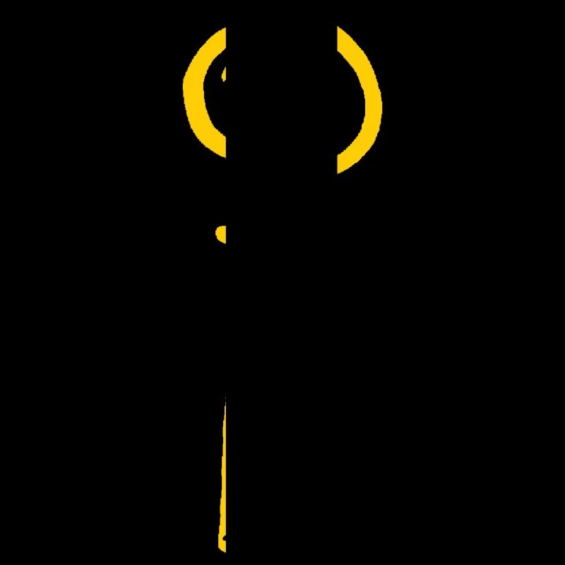 Staf van Sinterklaas