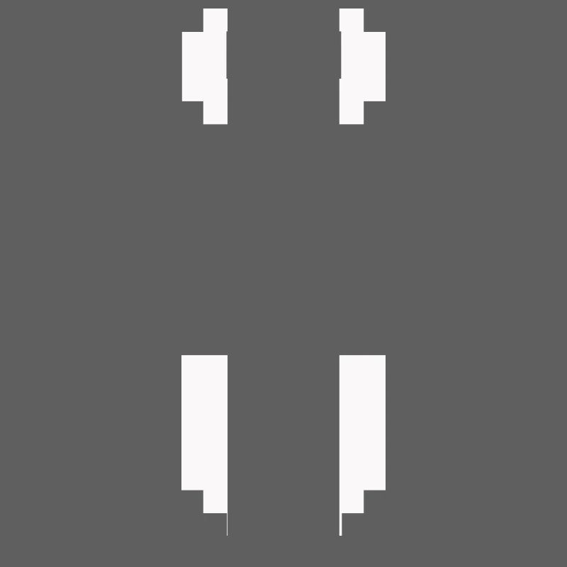 Shovel Pixel