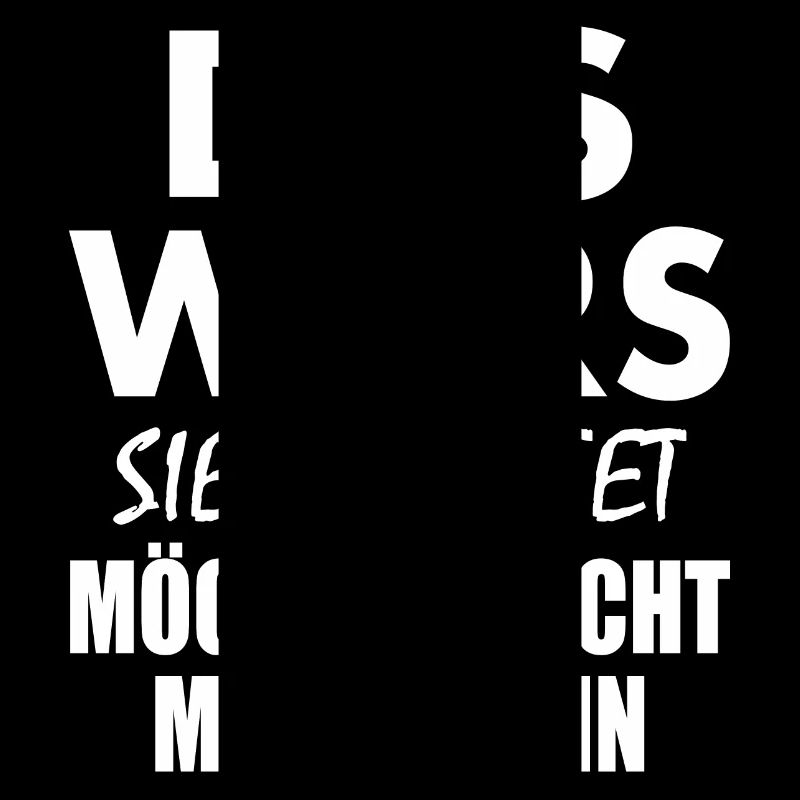 Das wars