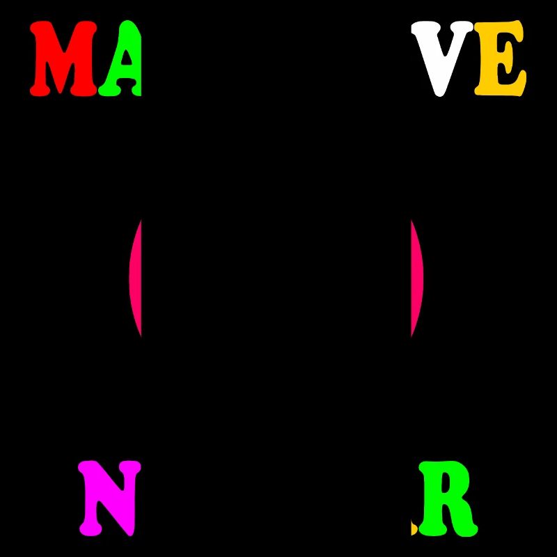 Make love not war