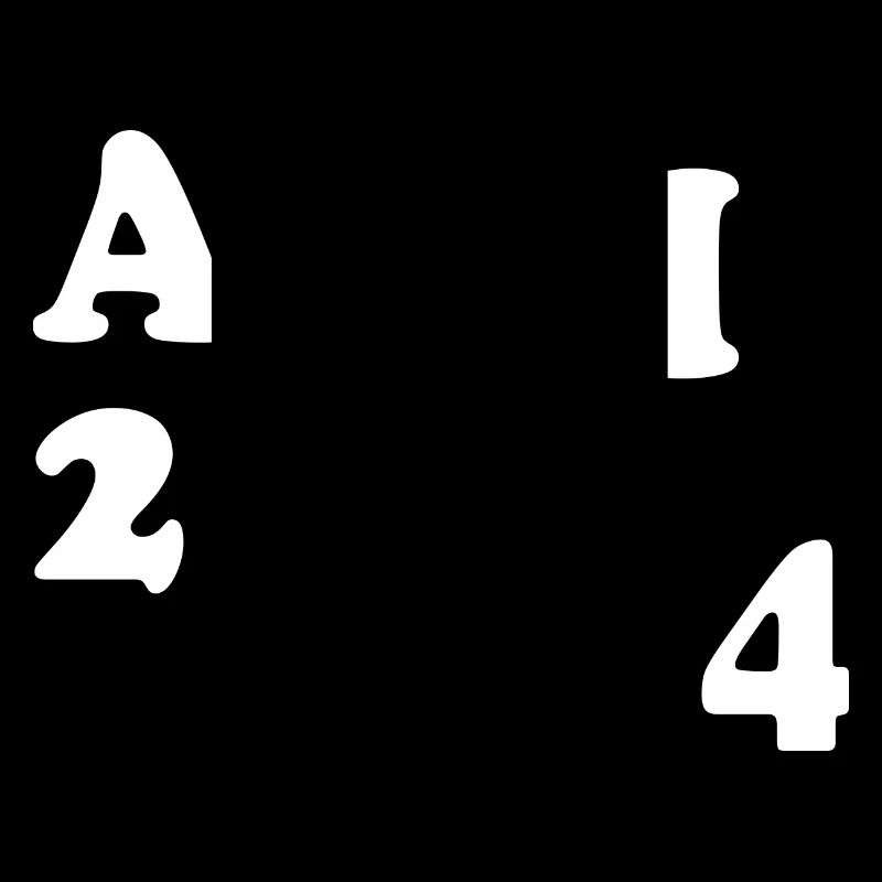 Abi 2024