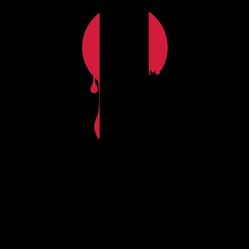 Point rouge escalade