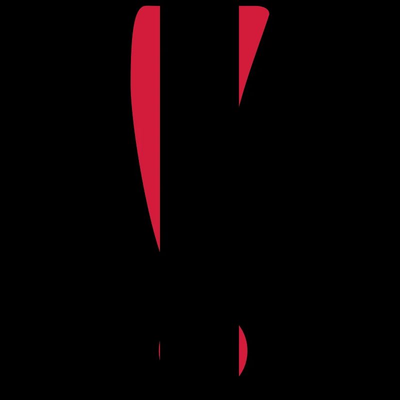 Point d'exclamation