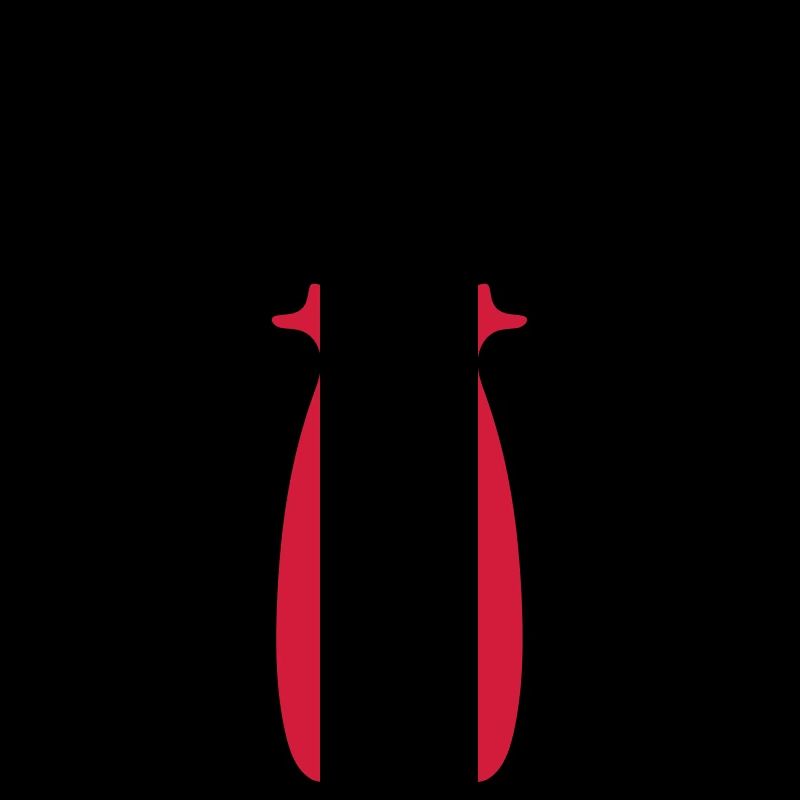 pliers pull nip off greifzange grab screw small na