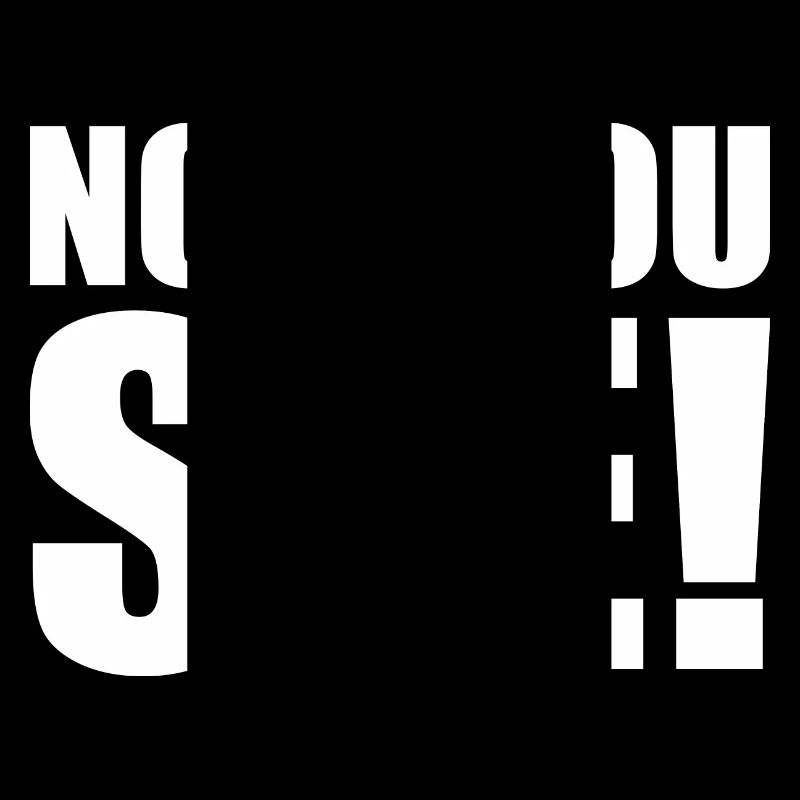 Now you see