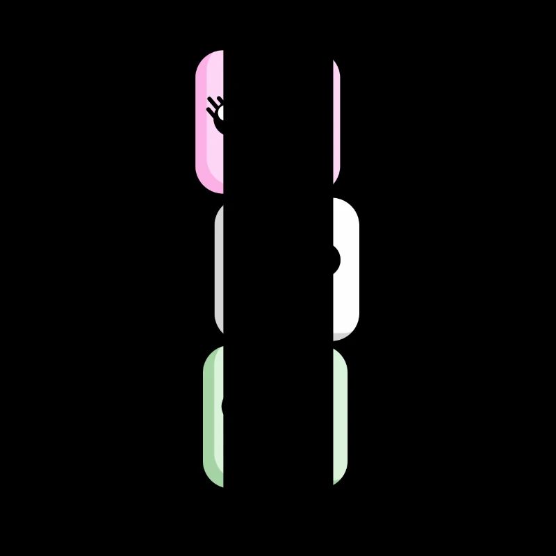 Brochette de Marshmallow