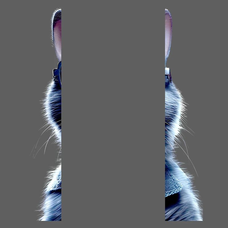 Cat Mom Katzen Mama Kater Mutter Muttertag Katze