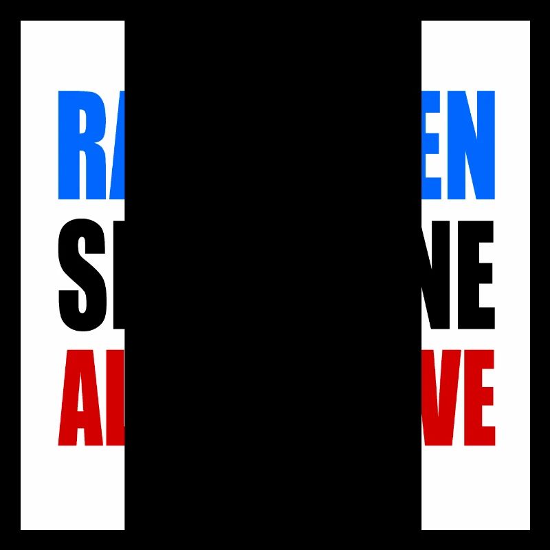 rassisten sind keine alternative
