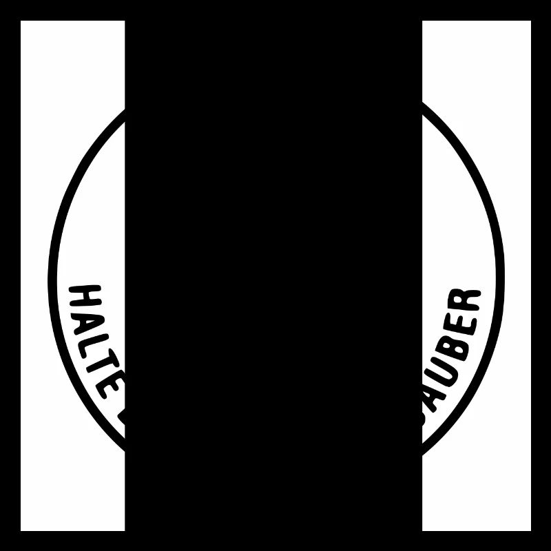 Keep your environment clean - FCK AfD