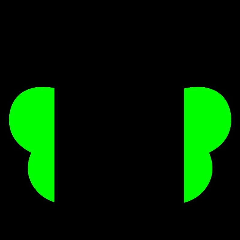 Trébol de Irlanda