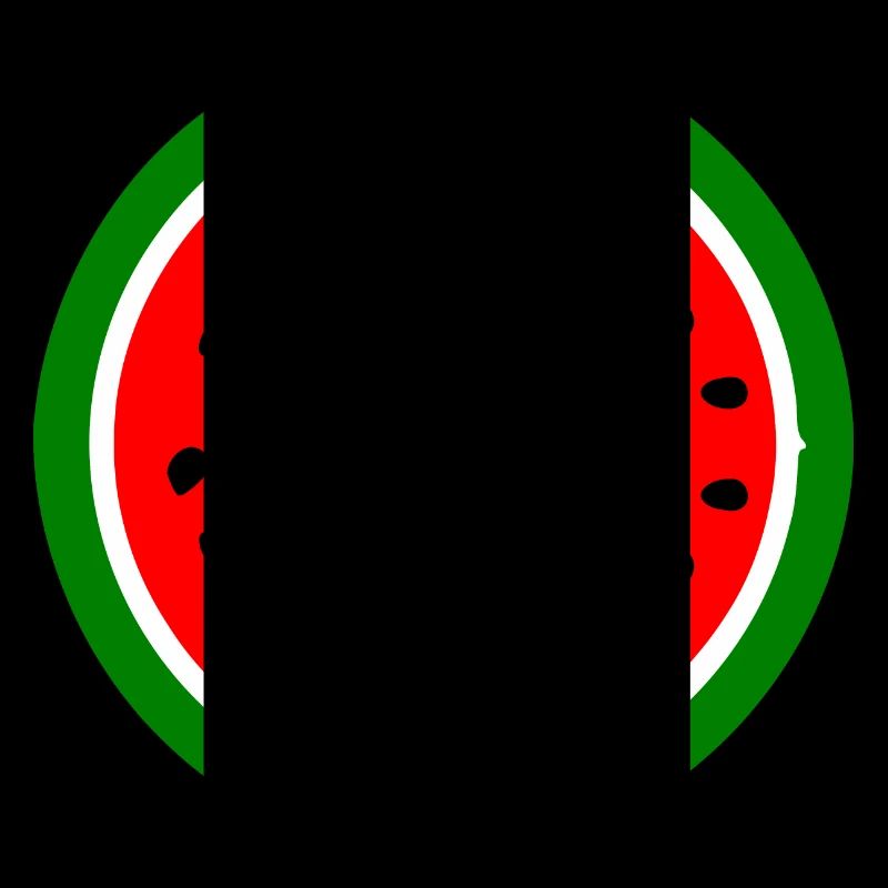 Watermelon melon