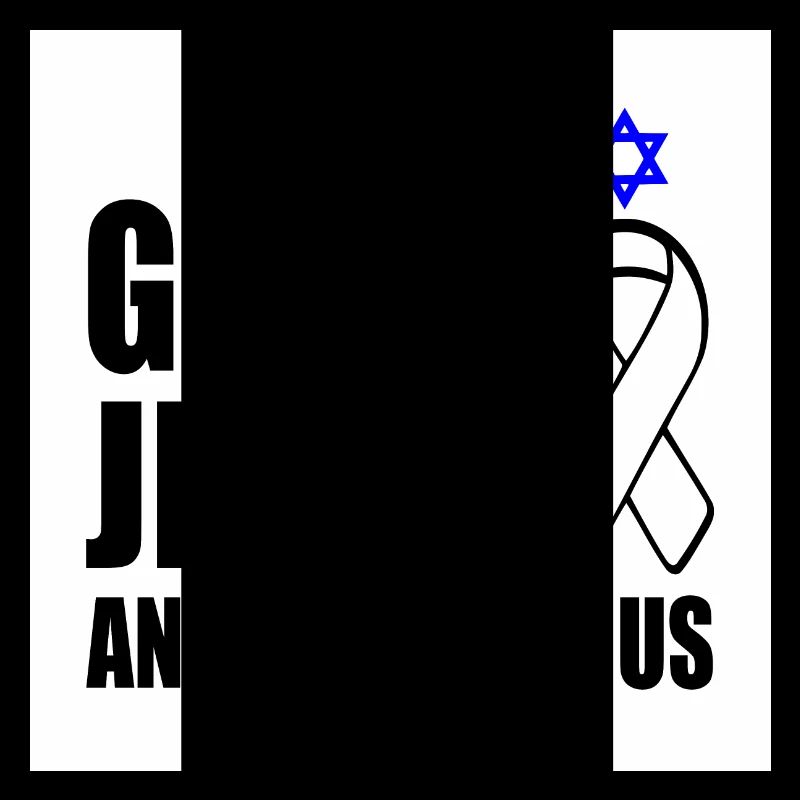 Against all anti-Semitism