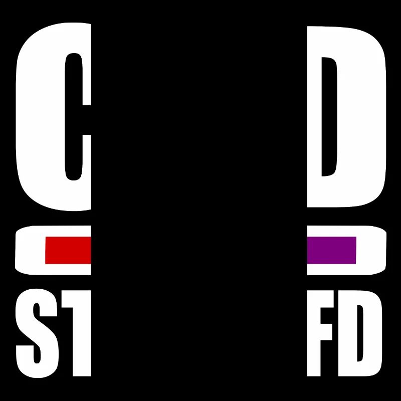 Csd statt afd
