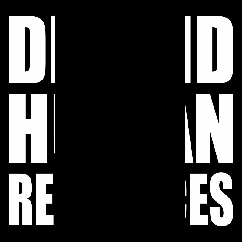 defund human resources