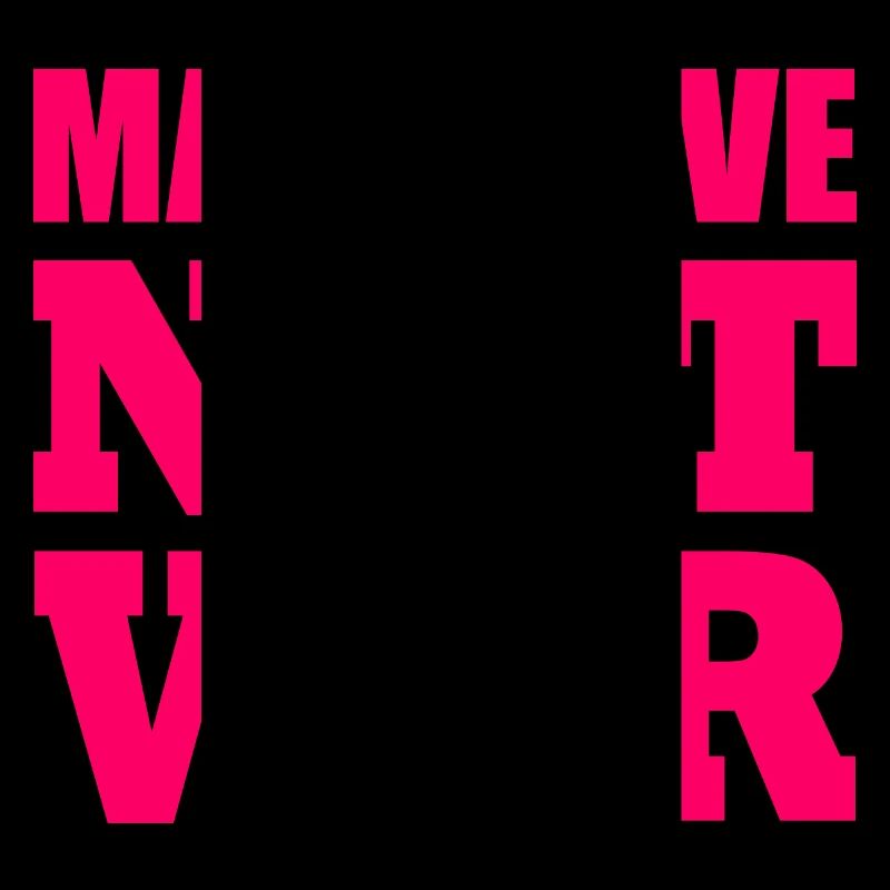 Make love not war