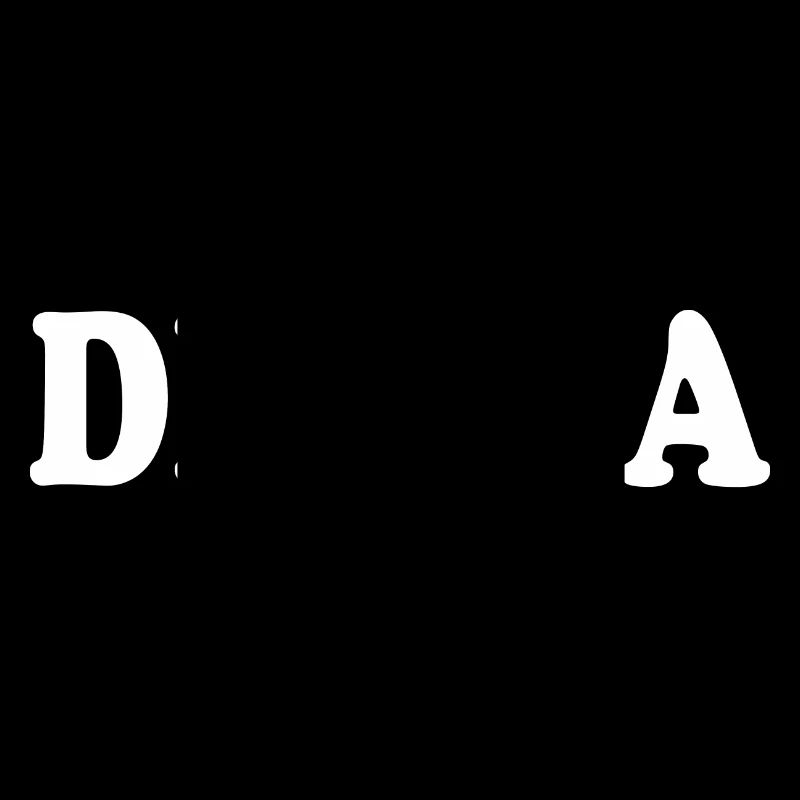 Drama
