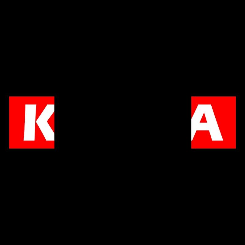 Karma