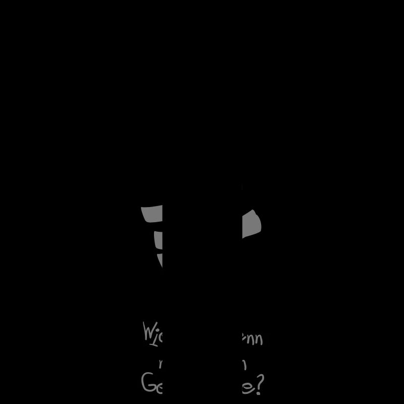Eine Eule // Wie war denn noch mein Geiselname?