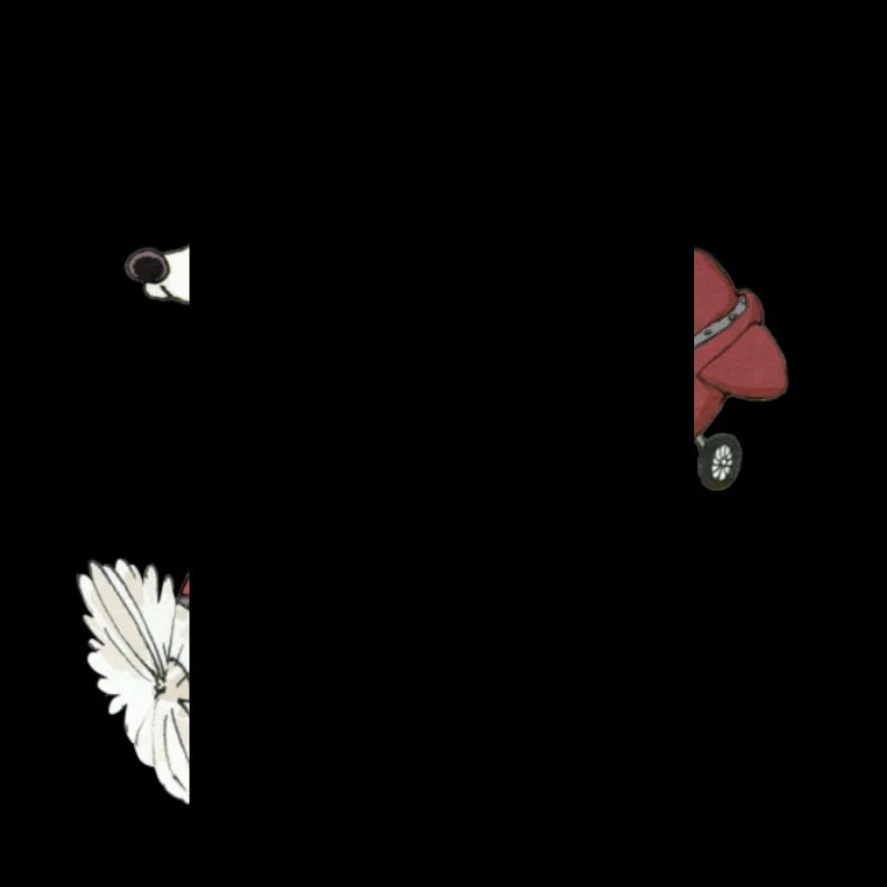 Flughund
