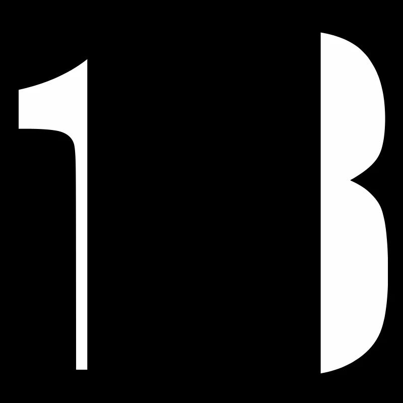 18